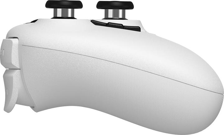 Immagine prodotto 8bitdo Ultimate 3-mod (Android, iOS, Xbox Series X)