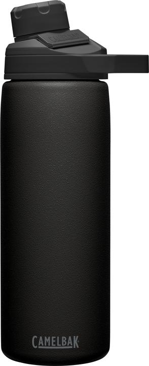 Camelbak Chute Mag V.I. (0.60 l)