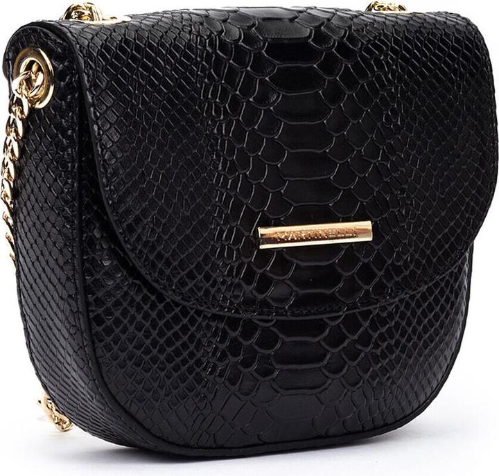 Immagine prodotto Martinelli Bolsos