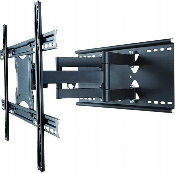 Image du produit Art RAMT AR-87 Holder AR-87 for LCD/ (Mur, 60 kg, 40" - 80")