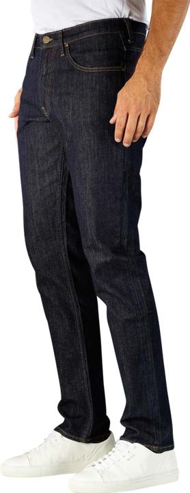 Actual product image Lee Brooklyn (W32/L34)