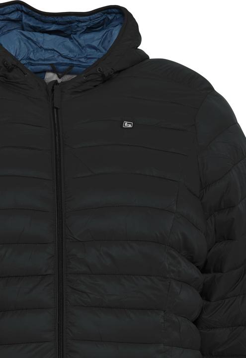 Immagine prodotto Blend Romsey (6XL)