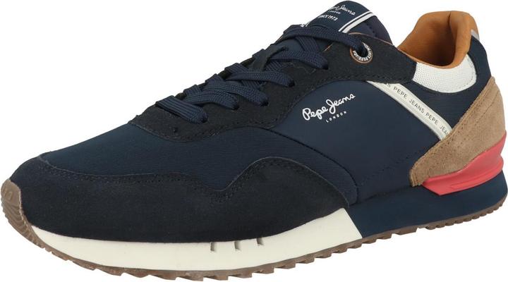 Immagine prodotto Pepe Jeans Marchio di Londra - 63429 (40)