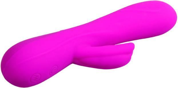 Image du produit Addicted toys Vibromasseur Stimulation du clitoris