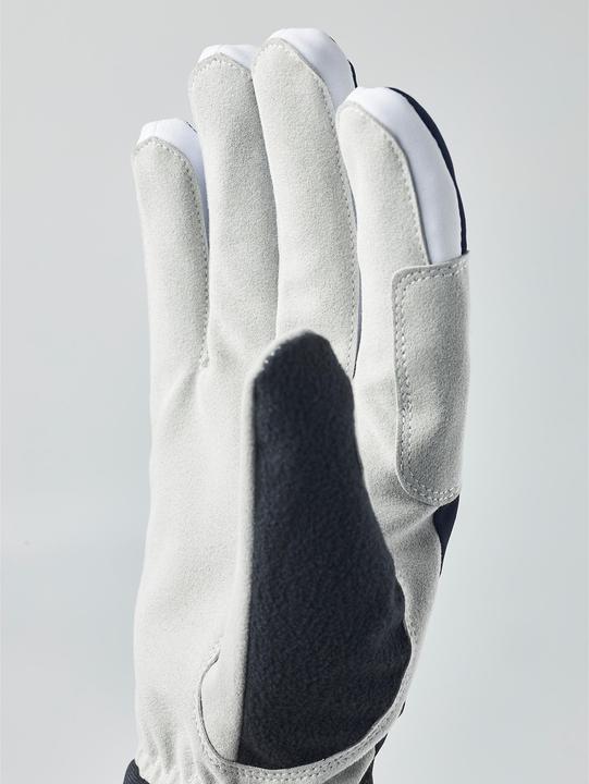 Immagine prodotto Hestra XC Pace 5 Finger (8)