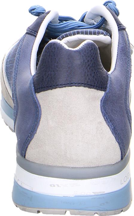 Actual product image Cetti ante grid navy (42)