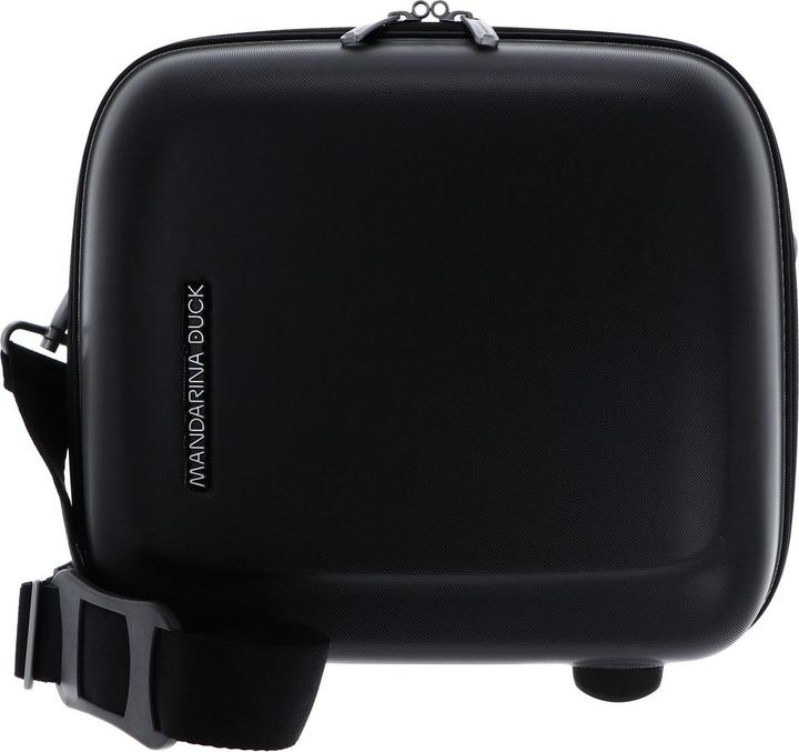 Immagine prodotto Mandarina Duck D-Drop 2.0 Beauty Case