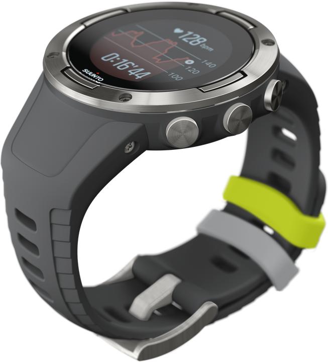 Image du produit Suunto 5 (46 mm)