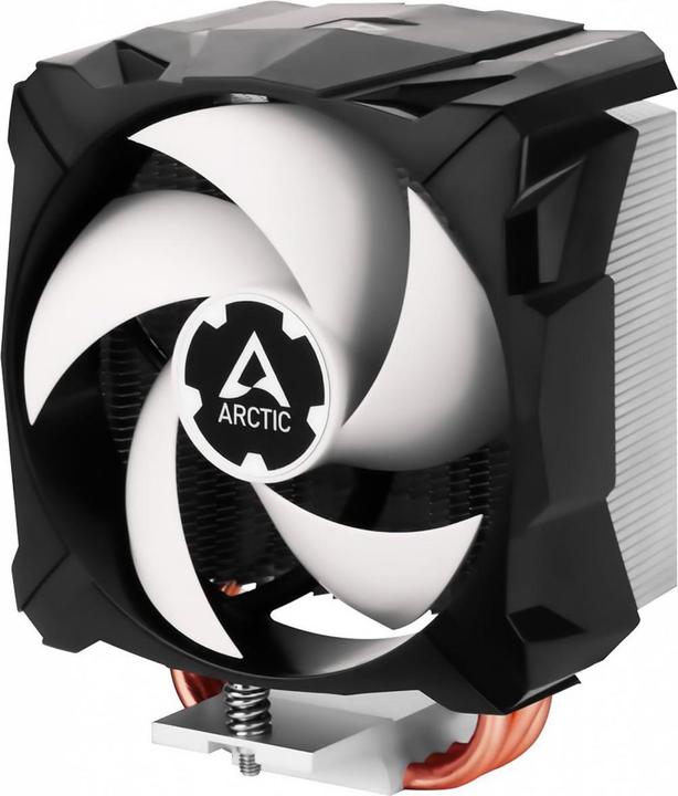 Actual product image Arctic Freezer A13X (137 mm)