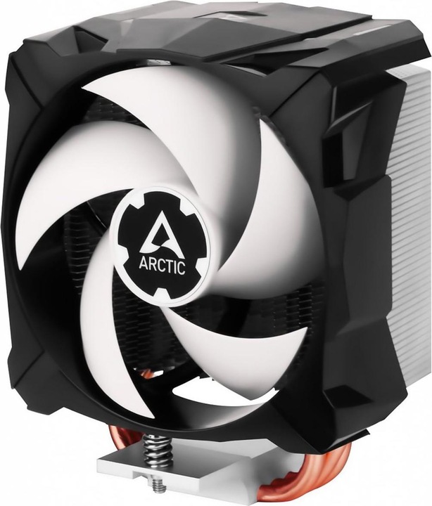 Arctic Freezer A13X (137 mm)