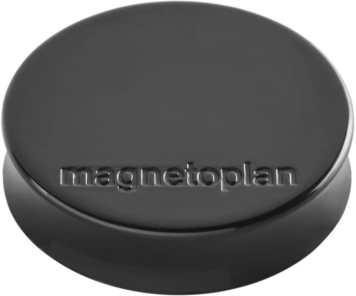 Actual product image Magnetoplan Ergo magnet (1 x)