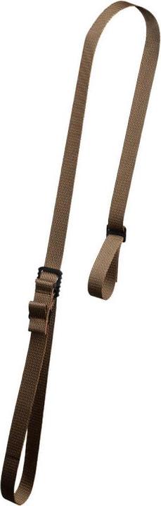 Image du produit Savotta Griffin Sling LW