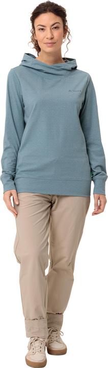 Produktbild Vaude Tuenno (XS)