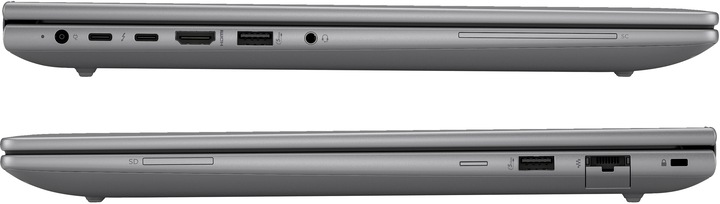 Immagine prodotto HP G11 A