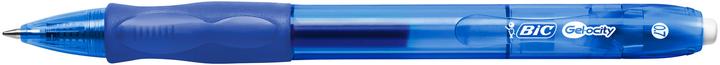 Image du produit Bic Gel-ocity (Bleu, 1 x)