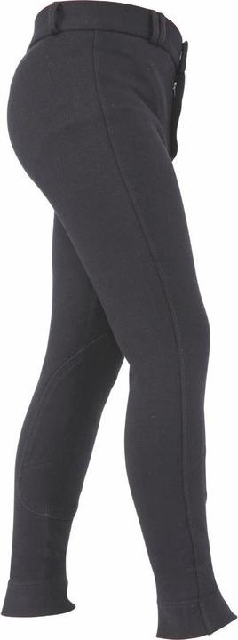 Produktbild Jungen Reithose (164)