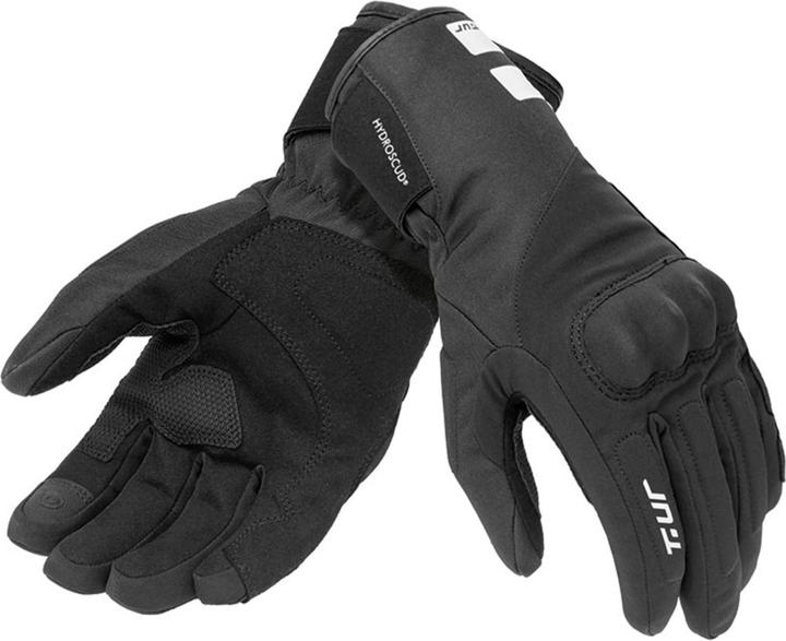 Actual product image T.ur Femme Gants G-One Hydroscud (Women, XL)
