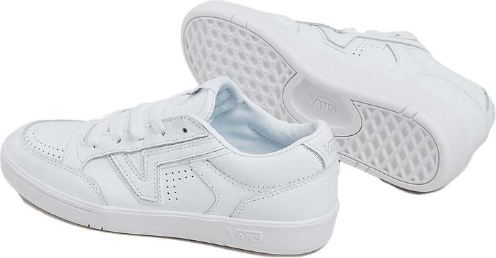 Image du produit Vans Lowland CC (39)