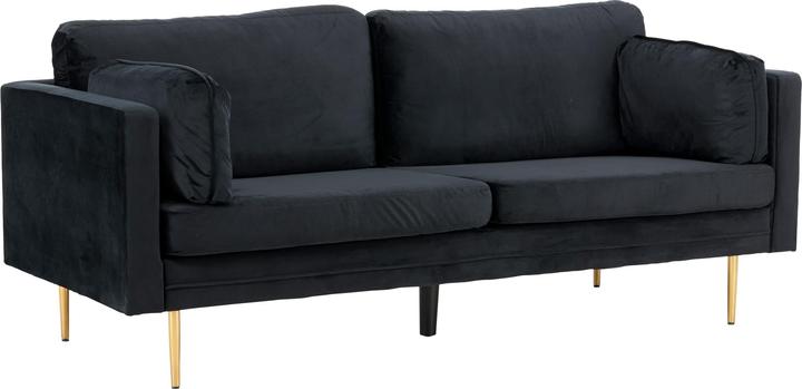 Produktbild Venture Home Sofa Boom (3-Sitzer)