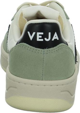 Immagine prodotto Veja V10 (41)