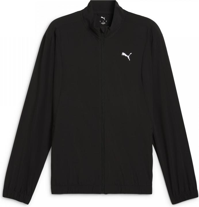 Productafbeelding Puma Geweven jack (L)