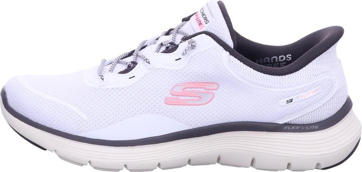 Image du produit Skechers FLEX APPEAL 5.0 - (37)