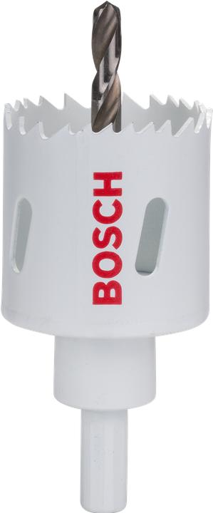 Actual product image Bosch Zubehör Hole saw 44 mm Accessories 260 (44 millimetres)