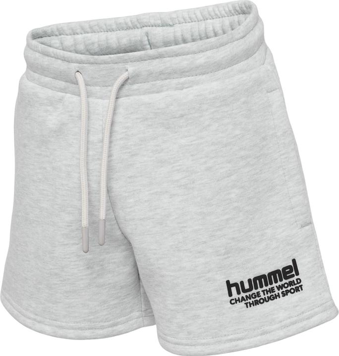 Image du produit hummel hmlPURE SHORTS (176)
