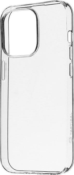 Image du produit Source Coque TPU pour iPhone 14 (Apple iPhone 14)
