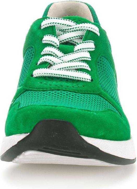 Immagine prodotto Gabor 46.946.32 (38)