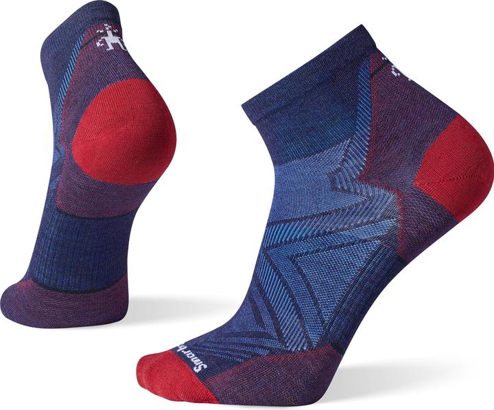 Produktbild Smartwool Performance Run Zero Cushion Ankle (L)