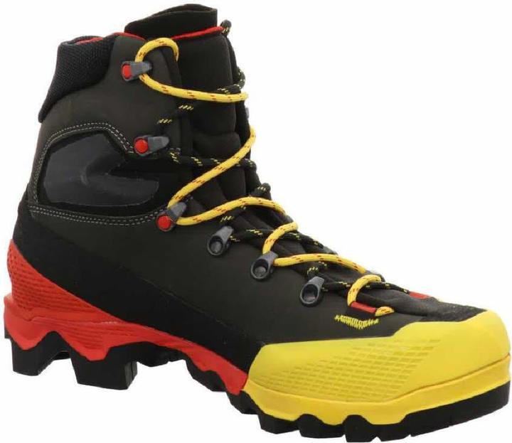 Immagine prodotto La Sportiva Aequilibrium LT GTX (43)