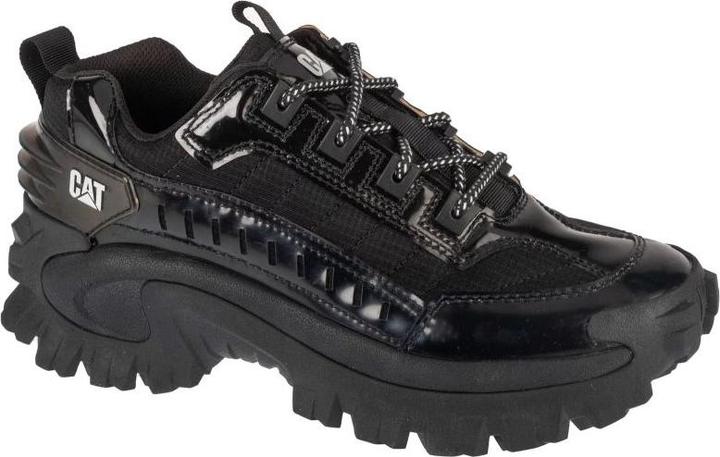 Image du produit Cat Intruder Ignite 2.0 Stiefel (46)