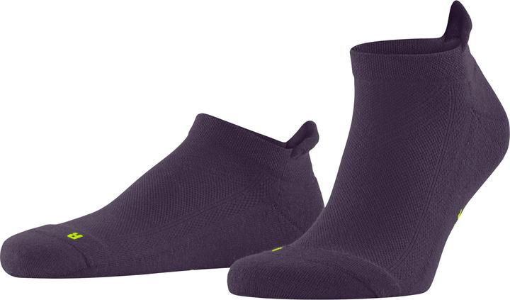 Actual product image Falke Cool Kick SN (42 - 43)