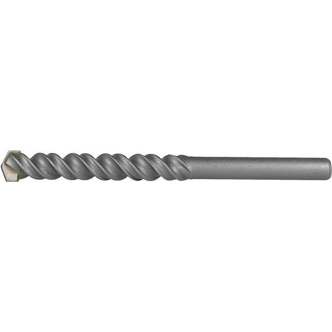 Thumbnail - Heller, Bohrereinsatz, Stein-Spiralbohrer 12 mm 18030 (12 mm)