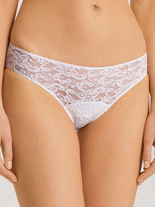 Blanc