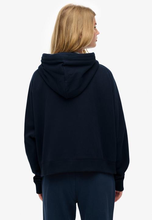 Image du produit Superdry Essential (L)