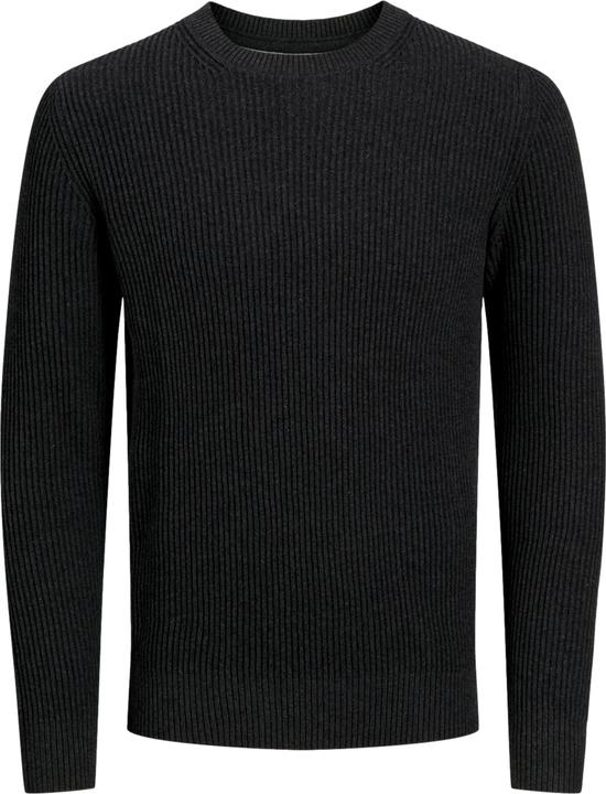 Image du produit Jack & Jones Pullover Liam Strickpullover R-Neck (L)