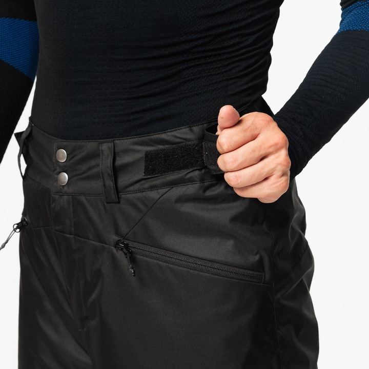 Image du produit Wedze 180 (M)