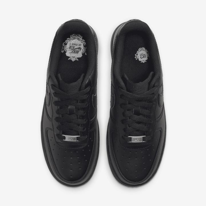 Immagine prodotto Nike Air Force 1 (36.5)
