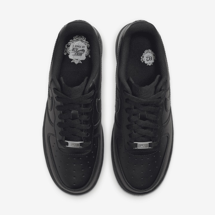 Image du produit Nike Air Force 1 (36.5)