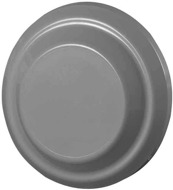 Produktbild Eaton Kabelverschraubung