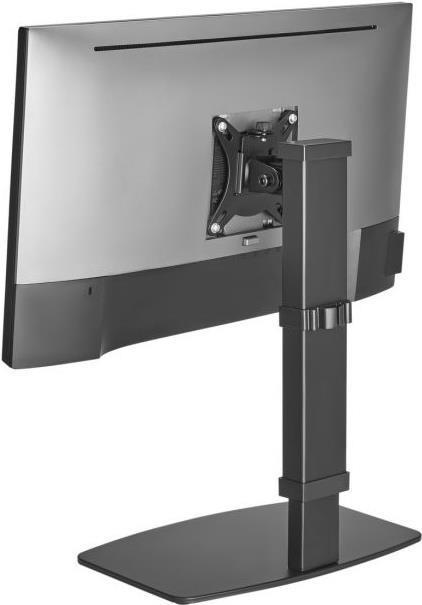 Actual product image equip Table mount (Table, 32")