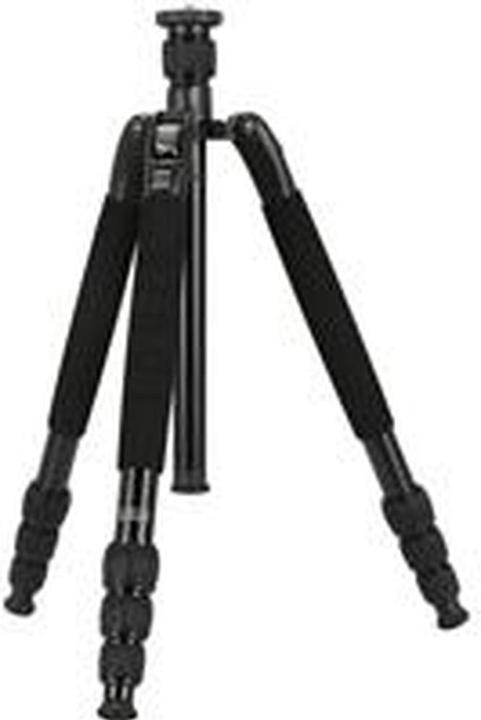 Immagine prodotto Sirui N-2004SK (Metallo)