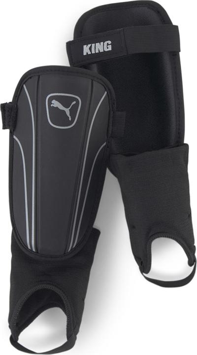 Actual product image Puma King IS Ankle (M)