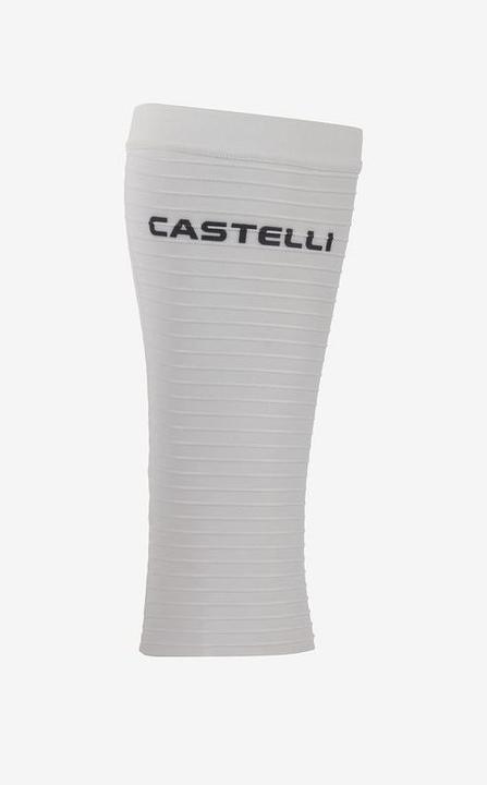 Produktbild Castelli PR Leg Sleeves (M)