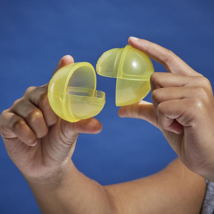 Actual product image Nerf Super Soaker Hydro Balls (6x)