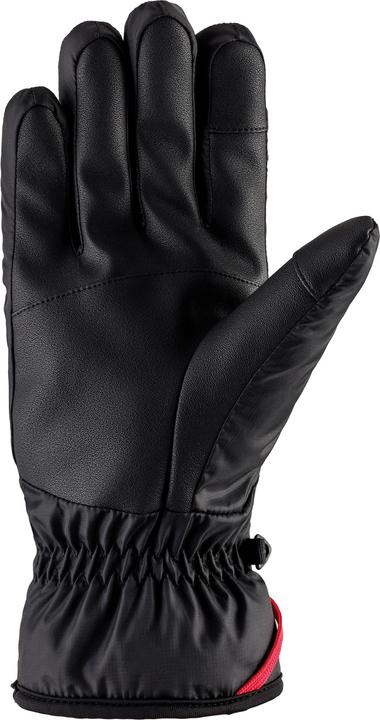 Image du produit Vikingsports Viking Europe Nautis gants multifonctions noir (5)