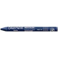 Produktbild Caran d'Ache Neocolor I (1x)