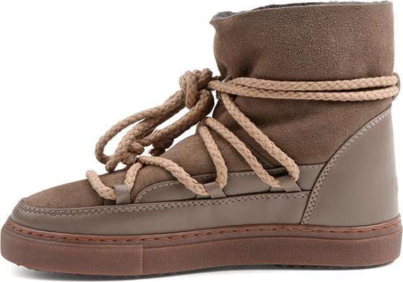 Image du produit Inuikii Classic (39)